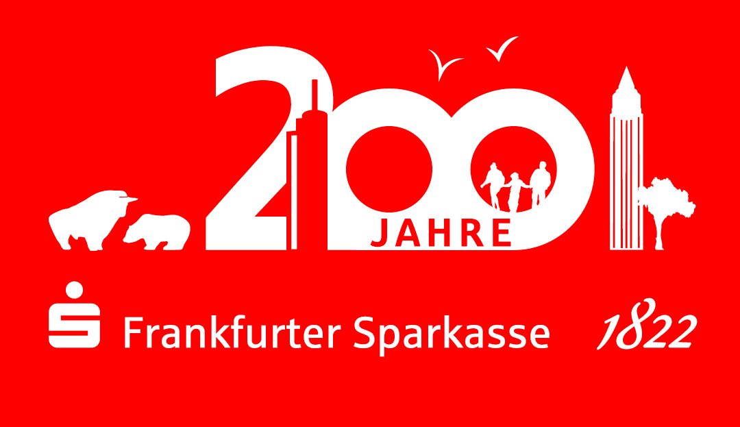 Frankfurter Sparkasse