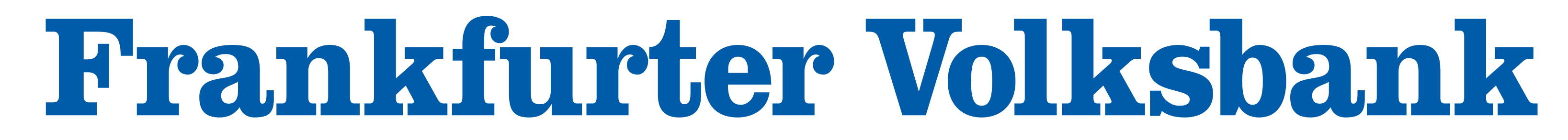 Frankfurter_Volksbank
