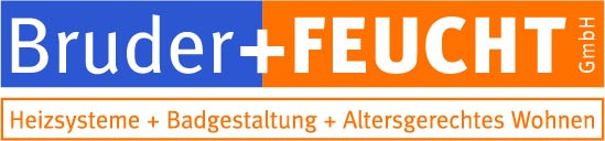 Bruder+FEUCHT GmbH