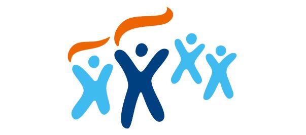 Downsportler-festival