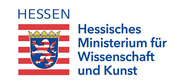 Hessisches Ministerium für Wissenschaft und Kunst
