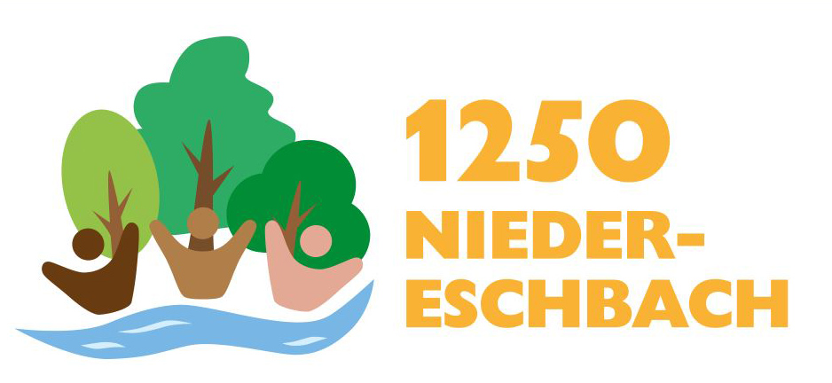 1250 Jahre Nieder-Eschbach