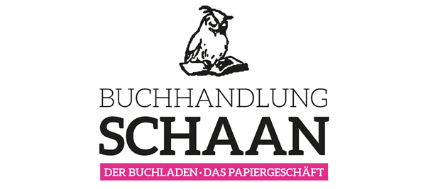 Buchhandlung-SCHAAN