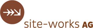 Site-works AG